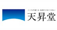株式会社天昇堂