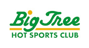 ビッグツリースポーツクラブ