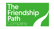 株式会社The Friendship Path Company