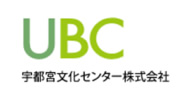宇都宮文化センター株式会社