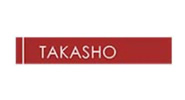 TAKASHO