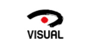 株式会社ビジュアル